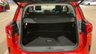 USED 2019 69 CITROEN C5 AIRCROSS 1.2 PureTech Flair Plus Euro 6 (s/s) 5dr FRESH MOT FULL SRV HISTORY
