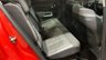 USED 2019 69 CITROEN C5 AIRCROSS 1.2 PureTech Flair Plus Euro 6 (s/s) 5dr FRESH MOT FULL SRV HISTORY