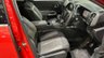 USED 2019 69 CITROEN C5 AIRCROSS 1.2 PureTech Flair Plus Euro 6 (s/s) 5dr FRESH MOT FULL SRV HISTORY