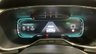 USED 2019 69 CITROEN C5 AIRCROSS 1.2 PureTech Flair Plus Euro 6 (s/s) 5dr FRESH MOT FULL SRV HISTORY