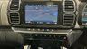 USED 2019 69 CITROEN C5 AIRCROSS 1.2 PureTech Flair Plus Euro 6 (s/s) 5dr FRESH MOT FULL SRV HISTORY