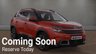 USED 2019 69 CITROEN C5 AIRCROSS 1.2 PureTech Flair Plus Euro 6 (s/s) 5dr FRESH MOT FULL SRV HISTORY