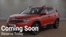 USED 2019 69 CITROEN C5 AIRCROSS 1.2 PureTech Flair Plus Euro 6 (s/s) 5dr FRESH MOT FULL SRV HISTORY
