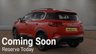 USED 2019 69 CITROEN C5 AIRCROSS 1.2 PureTech Flair Plus Euro 6 (s/s) 5dr FRESH MOT FULL SRV HISTORY
