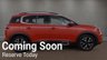 USED 2019 69 CITROEN C5 AIRCROSS 1.2 PureTech Flair Plus Euro 6 (s/s) 5dr FRESH MOT FULL SRV HISTORY