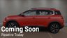 USED 2019 69 CITROEN C5 AIRCROSS 1.2 PureTech Flair Plus Euro 6 (s/s) 5dr FRESH MOT FULL SRV HISTORY