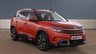 USED 2019 69 CITROEN C5 AIRCROSS 1.2 PureTech Flair Plus Euro 6 (s/s) 5dr FRESH MOT FULL SRV HISTORY