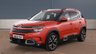 USED 2019 69 CITROEN C5 AIRCROSS 1.2 PureTech Flair Plus Euro 6 (s/s) 5dr FRESH MOT FULL SRV HISTORY