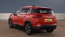 USED 2019 69 CITROEN C5 AIRCROSS 1.2 PureTech Flair Plus Euro 6 (s/s) 5dr FRESH MOT FULL SRV HISTORY