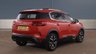USED 2019 69 CITROEN C5 AIRCROSS 1.2 PureTech Flair Plus Euro 6 (s/s) 5dr FRESH MOT FULL SRV HISTORY