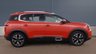 USED 2019 69 CITROEN C5 AIRCROSS 1.2 PureTech Flair Plus Euro 6 (s/s) 5dr FRESH MOT FULL SRV HISTORY