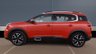 USED 2019 69 CITROEN C5 AIRCROSS 1.2 PureTech Flair Plus Euro 6 (s/s) 5dr FRESH MOT FULL SRV HISTORY