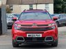 USED 2019 69 CITROEN C5 AIRCROSS 1.2 PureTech Flair Plus Euro 6 (s/s) 5dr FRESH MOT FULL SRV HISTORY