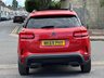 USED 2019 69 CITROEN C5 AIRCROSS 1.2 PureTech Flair Plus Euro 6 (s/s) 5dr FRESH MOT FULL SRV HISTORY