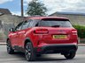 USED 2019 69 CITROEN C5 AIRCROSS 1.2 PureTech Flair Plus Euro 6 (s/s) 5dr FRESH MOT FULL SRV HISTORY