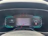 USED 2019 69 CITROEN C5 AIRCROSS 1.2 PureTech Flair Plus Euro 6 (s/s) 5dr FRESH MOT FULL SRV HISTORY