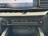 USED 2019 69 CITROEN C5 AIRCROSS 1.2 PureTech Flair Plus Euro 6 (s/s) 5dr FRESH MOT FULL SRV HISTORY