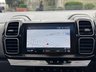 USED 2019 69 CITROEN C5 AIRCROSS 1.2 PureTech Flair Plus Euro 6 (s/s) 5dr FRESH MOT FULL SRV HISTORY