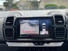 USED 2019 69 CITROEN C5 AIRCROSS 1.2 PureTech Flair Plus Euro 6 (s/s) 5dr FRESH MOT FULL SRV HISTORY