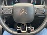 USED 2019 69 CITROEN C5 AIRCROSS 1.2 PureTech Flair Plus Euro 6 (s/s) 5dr FRESH MOT FULL SRV HISTORY