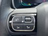 USED 2019 69 CITROEN C5 AIRCROSS 1.2 PureTech Flair Plus Euro 6 (s/s) 5dr FRESH MOT FULL SRV HISTORY