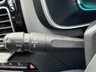 USED 2019 69 CITROEN C5 AIRCROSS 1.2 PureTech Flair Plus Euro 6 (s/s) 5dr FRESH MOT FULL SRV HISTORY