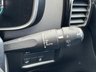 USED 2019 69 CITROEN C5 AIRCROSS 1.2 PureTech Flair Plus Euro 6 (s/s) 5dr FRESH MOT FULL SRV HISTORY