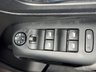 USED 2019 69 CITROEN C5 AIRCROSS 1.2 PureTech Flair Plus Euro 6 (s/s) 5dr FRESH MOT FULL SRV HISTORY
