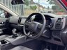 USED 2019 69 CITROEN C5 AIRCROSS 1.2 PureTech Flair Plus Euro 6 (s/s) 5dr FRESH MOT FULL SRV HISTORY