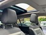 USED 2019 69 CITROEN C5 AIRCROSS 1.2 PureTech Flair Plus Euro 6 (s/s) 5dr FRESH MOT FULL SRV HISTORY