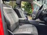 USED 2019 69 CITROEN C5 AIRCROSS 1.2 PureTech Flair Plus Euro 6 (s/s) 5dr FRESH MOT FULL SRV HISTORY