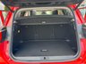 USED 2019 69 CITROEN C5 AIRCROSS 1.2 PureTech Flair Plus Euro 6 (s/s) 5dr FRESH MOT FULL SRV HISTORY