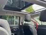 USED 2019 69 CITROEN C5 AIRCROSS 1.2 PureTech Flair Plus Euro 6 (s/s) 5dr FRESH MOT FULL SRV HISTORY