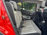 USED 2019 69 CITROEN C5 AIRCROSS 1.2 PureTech Flair Plus Euro 6 (s/s) 5dr FRESH MOT FULL SRV HISTORY