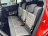USED 2019 69 CITROEN C5 AIRCROSS 1.2 PureTech Flair Plus Euro 6 (s/s) 5dr FRESH MOT FULL SRV HISTORY