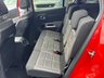 USED 2019 69 CITROEN C5 AIRCROSS 1.2 PureTech Flair Plus Euro 6 (s/s) 5dr FRESH MOT FULL SRV HISTORY