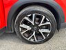 USED 2019 69 CITROEN C5 AIRCROSS 1.2 PureTech Flair Plus Euro 6 (s/s) 5dr FRESH MOT FULL SRV HISTORY