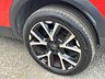 USED 2019 69 CITROEN C5 AIRCROSS 1.2 PureTech Flair Plus Euro 6 (s/s) 5dr FRESH MOT FULL SRV HISTORY