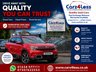 USED 2019 69 CITROEN C5 AIRCROSS 1.2 PureTech Flair Plus Euro 6 (s/s) 5dr FRESH MOT FULL SRV HISTORY
