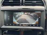 USED 2019 19 JAGUAR F-PACE 2.0 D180 R-Sport Auto AWD Euro 6 (s/s) 5dr FRESHLY SERVICED! 2 KEYS!