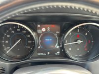 USED 2019 19 JAGUAR F-PACE 2.0 D180 R-Sport Auto AWD Euro 6 (s/s) 5dr FRESHLY SERVICED! 2 KEYS!