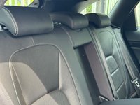 USED 2019 19 JAGUAR F-PACE 2.0 D180 R-Sport Auto AWD Euro 6 (s/s) 5dr FRESHLY SERVICED! 2 KEYS!