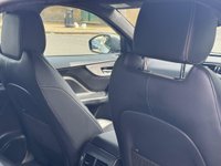 USED 2019 19 JAGUAR F-PACE 2.0 D180 R-Sport Auto AWD Euro 6 (s/s) 5dr FRESHLY SERVICED! 2 KEYS!