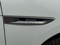 USED 2019 19 JAGUAR F-PACE 2.0 D180 R-Sport Auto AWD Euro 6 (s/s) 5dr FRESHLY SERVICED! 2 KEYS!