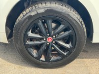 USED 2019 19 JAGUAR F-PACE 2.0 D180 R-Sport Auto AWD Euro 6 (s/s) 5dr FRESHLY SERVICED! 2 KEYS!