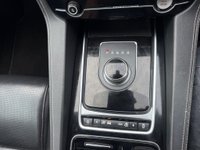 USED 2019 19 JAGUAR F-PACE 2.0 D180 R-Sport Auto AWD Euro 6 (s/s) 5dr FRESHLY SERVICED! 2 KEYS!