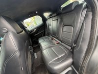 USED 2019 19 JAGUAR F-PACE 2.0 D180 R-Sport Auto AWD Euro 6 (s/s) 5dr FRESHLY SERVICED! 2 KEYS!