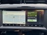 USED 2019 19 JAGUAR F-PACE 2.0 D180 R-Sport Auto AWD Euro 6 (s/s) 5dr FRESHLY SERVICED! 2 KEYS!
