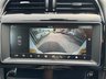 USED 2019 19 JAGUAR F-PACE 2.0 D180 R-Sport Auto AWD Euro 6 (s/s) 5dr FRESHLY SERVICED! 2 KEYS!