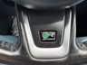 USED 2019 19 JAGUAR F-PACE 2.0 D180 R-Sport Auto AWD Euro 6 (s/s) 5dr FRESHLY SERVICED! 2 KEYS!
